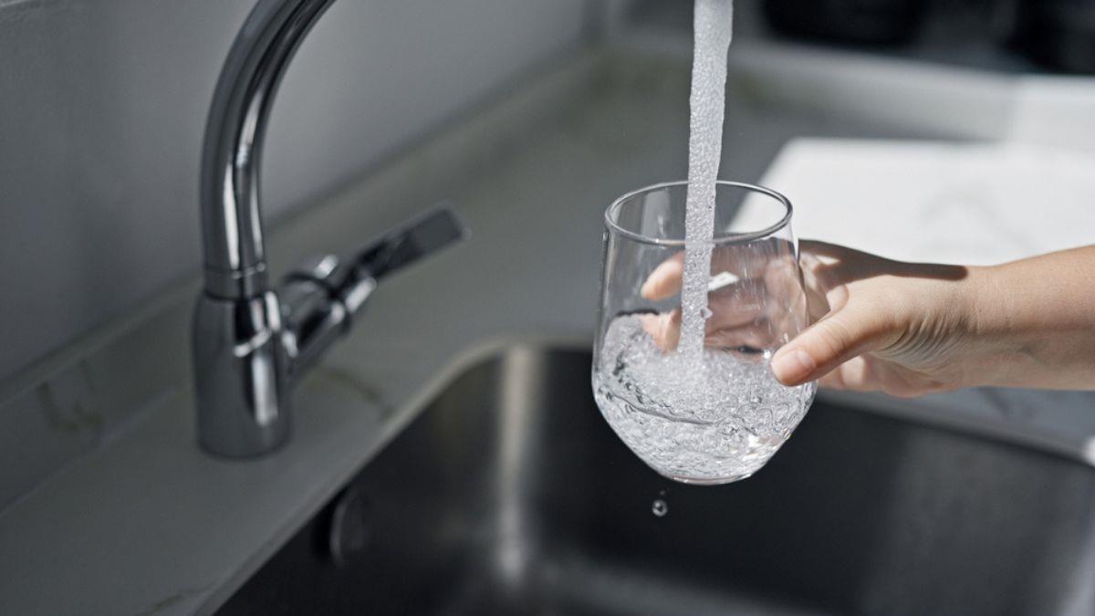 Sedapal dicta sentencia sobre estos cuatro distritos de Lima: no tendrán agua en la previa del fin de semana 